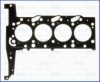FORD 1250940 Gasket, cylinder head